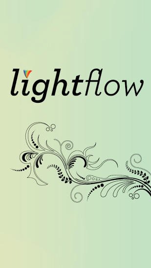 download Light Flow apk